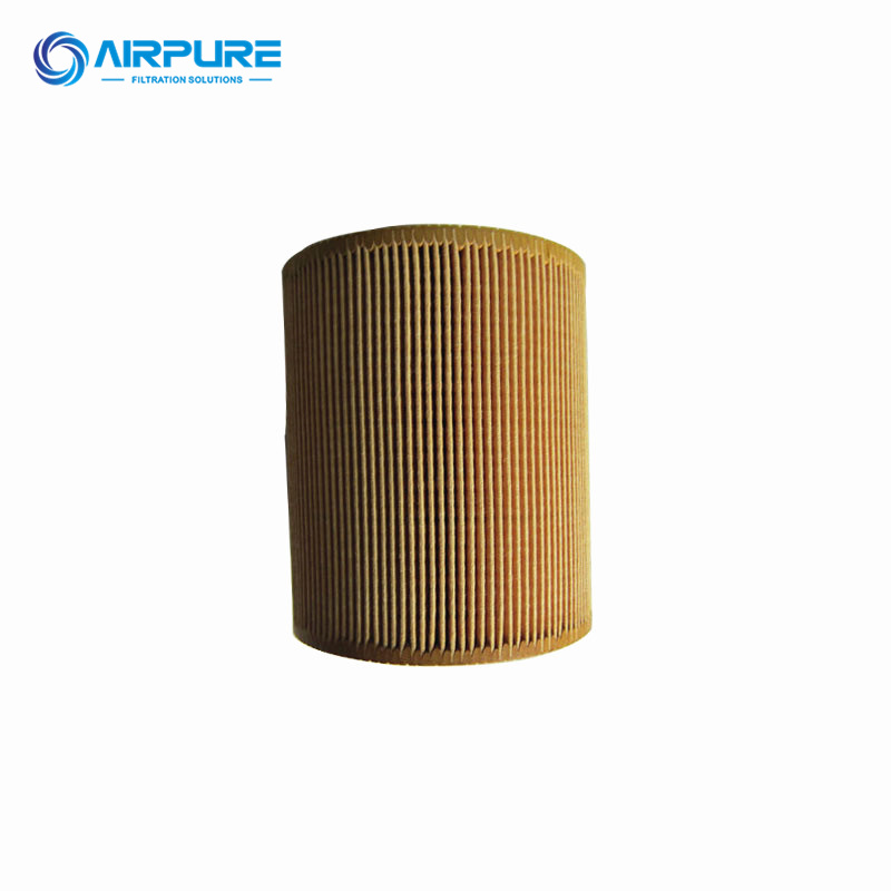 Primary Efficiency Replace Compressed air Filter element C1140 C630 C1250