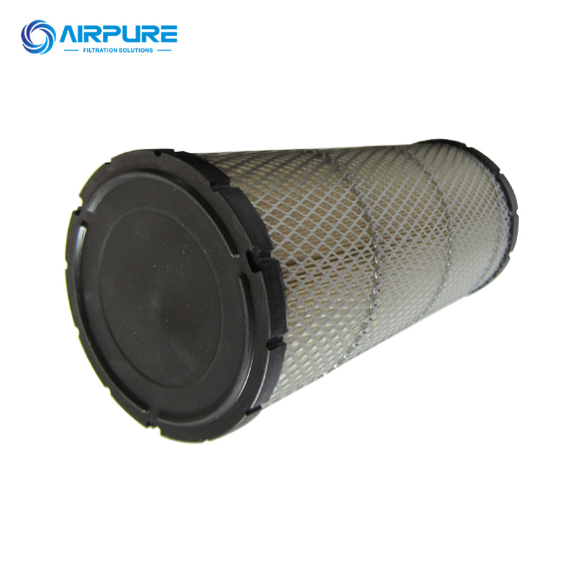 Wholesale Price Air-compressor Parts air Filter element 35393651 22130223 Filter