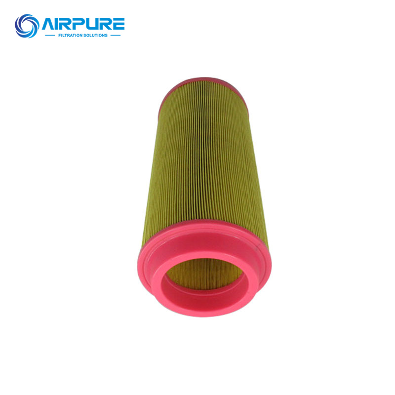 Air Filter High Quality Screw Compressor air Filter C11100 C1140 C16400