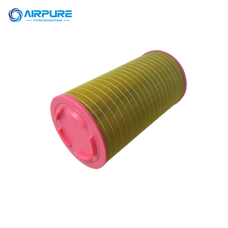 Factory Wholesale Price Replacement Air Filter Filter C30810 C30810/3