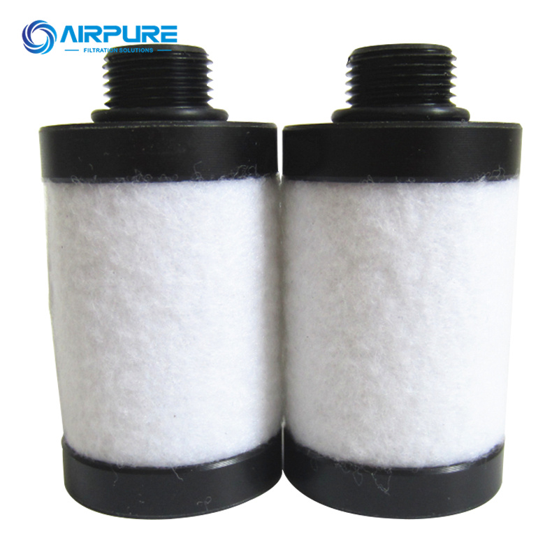 Industry air Filter Cartridge Folded Filter Paper Customize Dust Collector Filter Cartridge 0532140151  0532140150