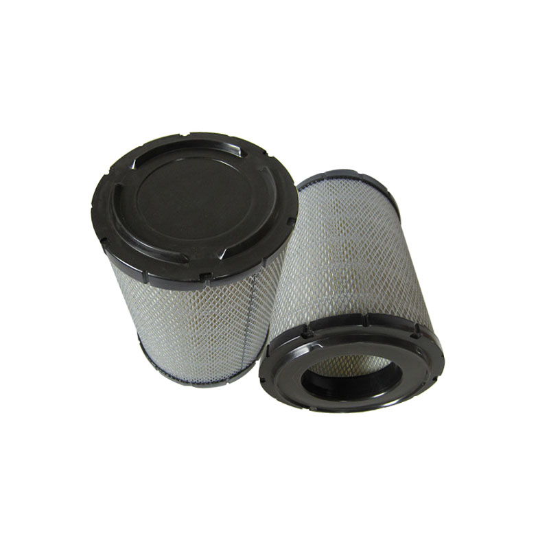 Industrial Compressors & Parts air Filter Cartridge 59000190 59031150 Filter