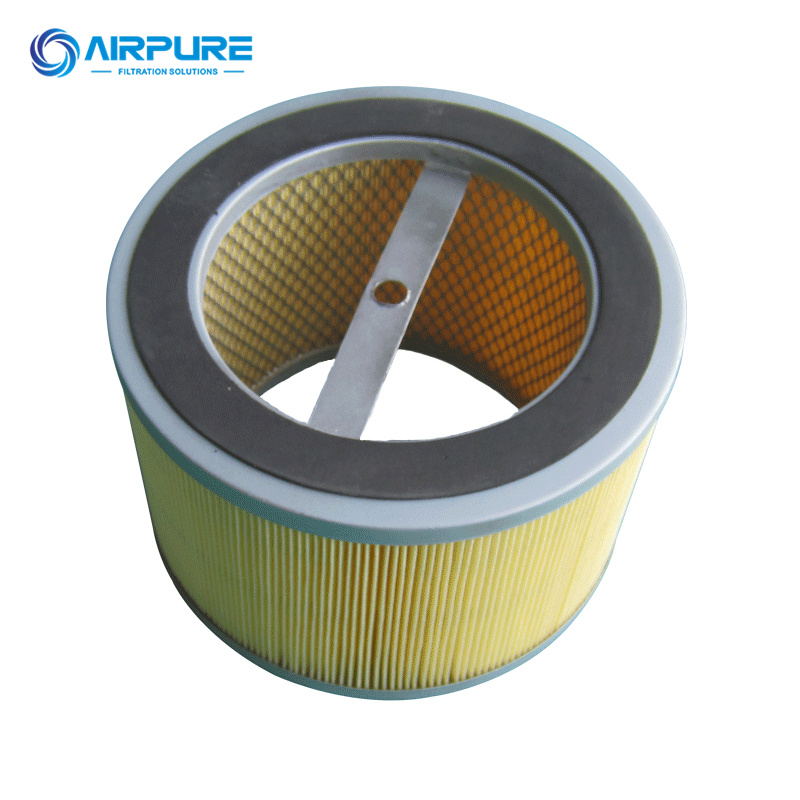 Air Filter High Quality Compressor air Filter P-CE05-532#01