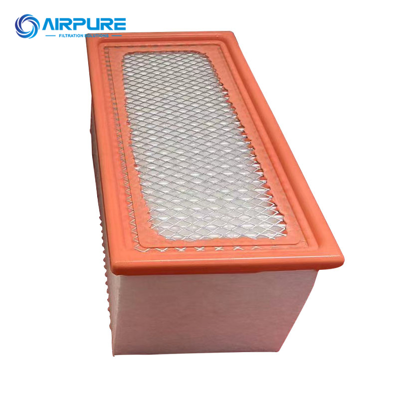 Air compressor air filter  ZS1122122  ZS1122121