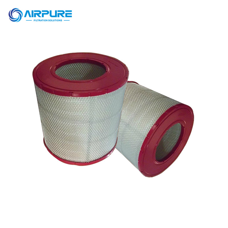 Factory Wholesale Price Compressor Parts air Filter 39903265
