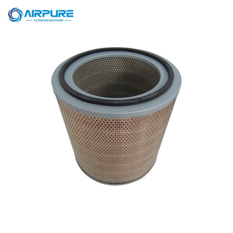 Air Filters Hepa Filtration Equipment Parts Compressor air Filter 1621574399 1635040700 1030097900 