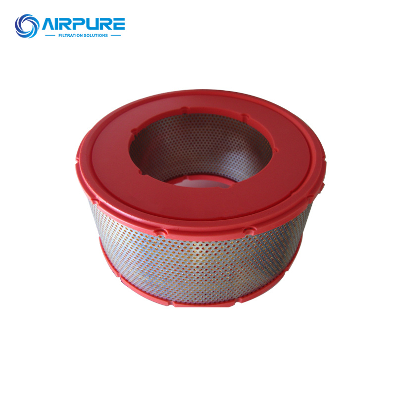 High Quality Air Compressor Filters air Filter 39708466