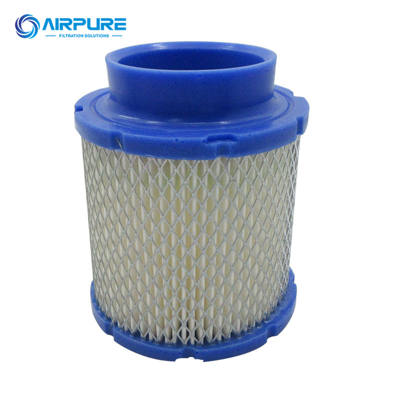 Air Filter High Quality Compressor Parts air Filter element 36864379 92889534