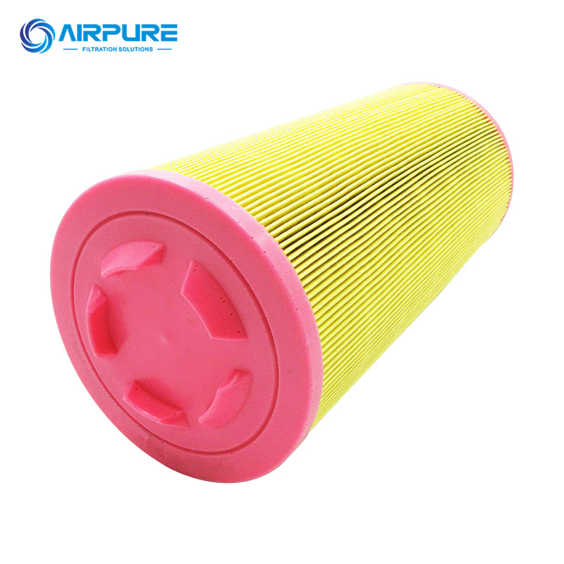 Air compressor air filter  2901056612