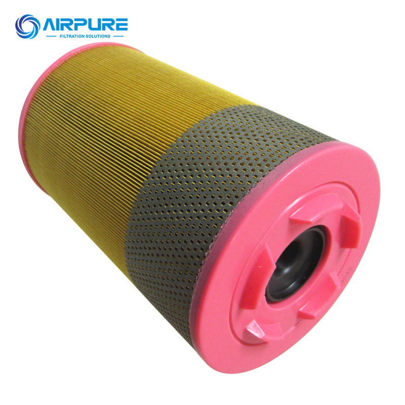 Air Filters Manufacturer Supply 47731502001 Compressor air Filter ZS1188896  ASB511-005  QX113002 