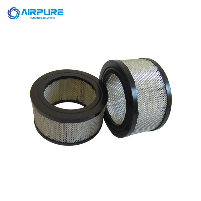 High Efficiency Pleated Polyester air Filter Cartridge Dust Collection Filter element air Filter  32170979