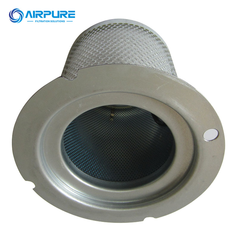 Factory Price Oil Water Separator Filter Element (1094319500) (2911011702) 1625725300
