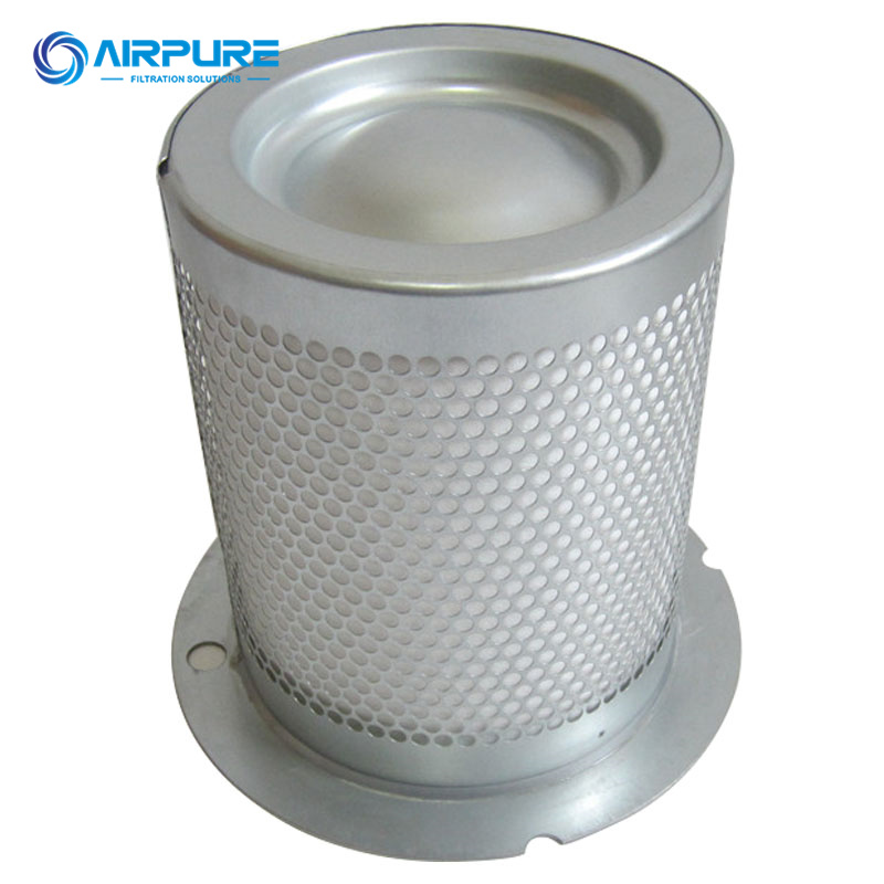 Air Compressor Filter Element Oil Separator (1625165727) (1625165732) 1625195726 1625165729 1625165706 1625725300