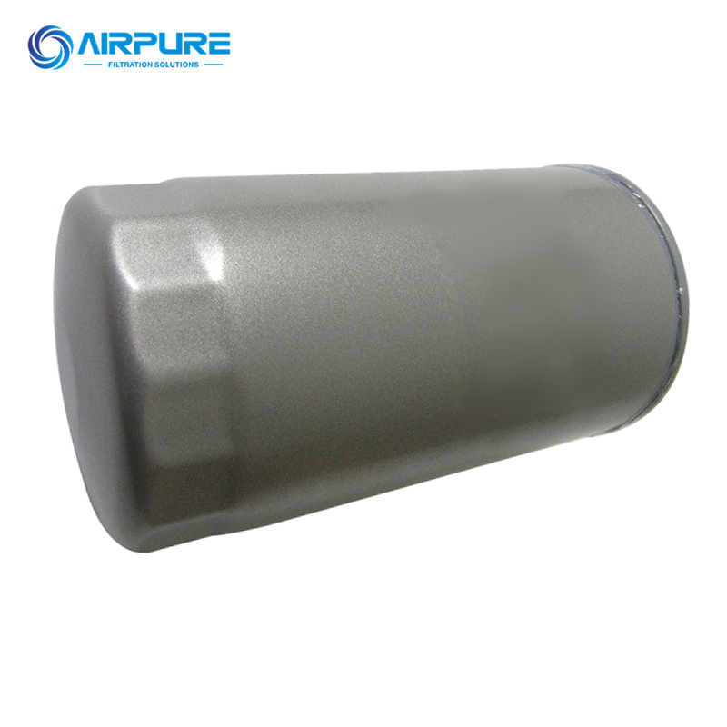 Imported Glass Fiber 9270004o Replace Centrifugal Oil Filter (51188820) 55305910 59031230