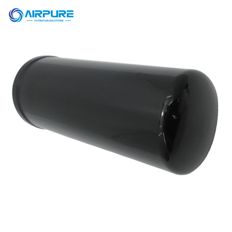 Stainless Steel Filter 9270004o Replace Oil Filter Machine Filtration (51188820) (56645910)