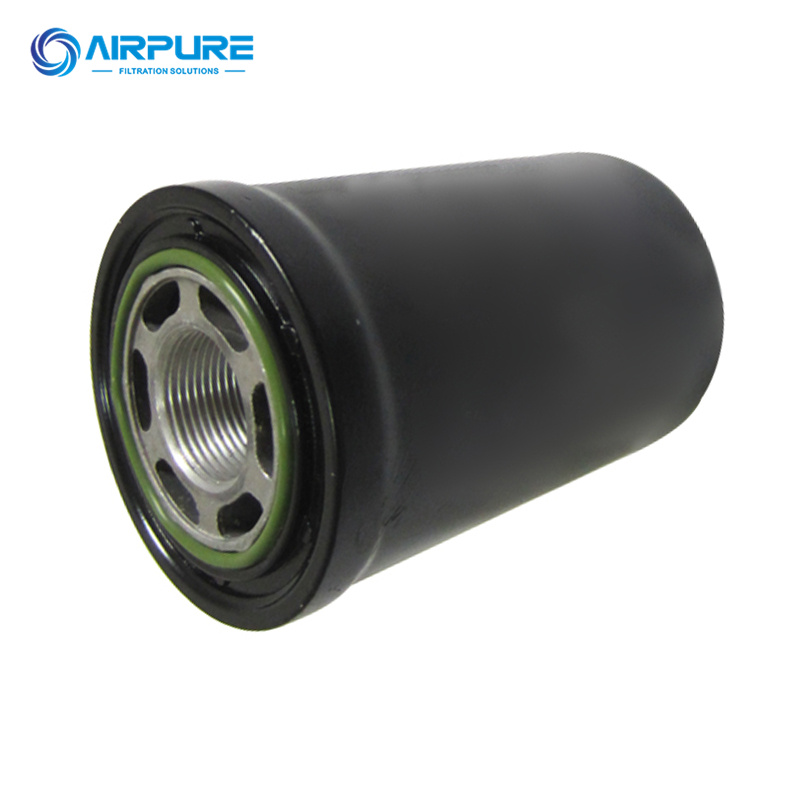 Compressor Spare Parts 9270006o Replace Oil Filter Element (59031220) (53728810)