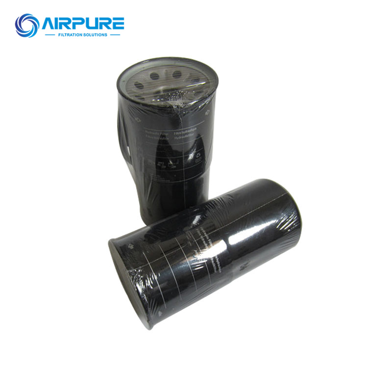  Compressor Spare Parts 92011002o Replace Machine Oil Filter P165762 