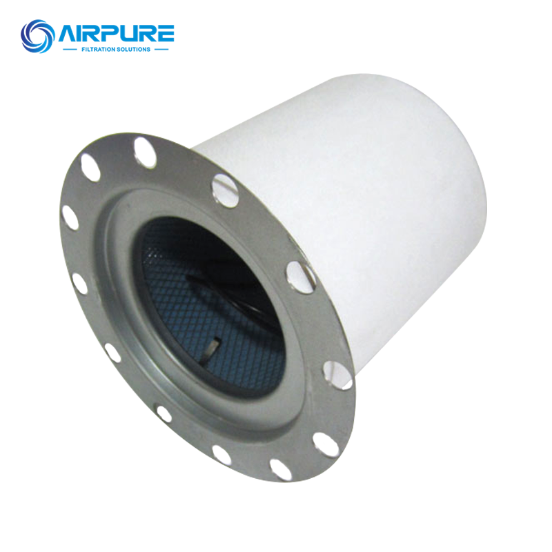 High Pressure Oil Separator for Air Compressor (6.3525.0) 6.2011.0 6.3571.0 6.2024.0 6.3789.0 6.3569.0