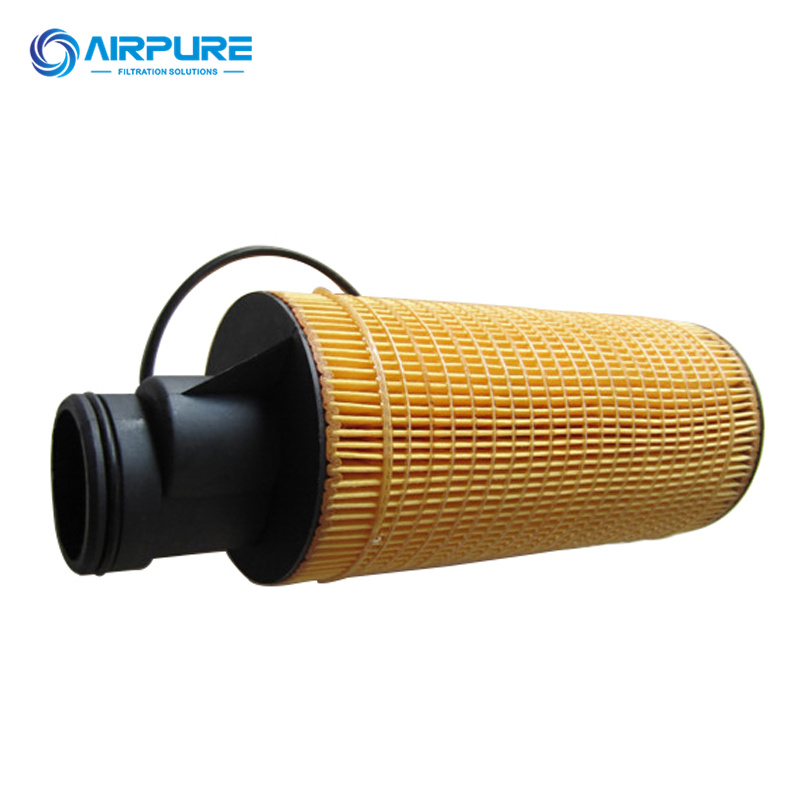 Factory Directly Supply Air Compressor Oil Filter (1622314200)