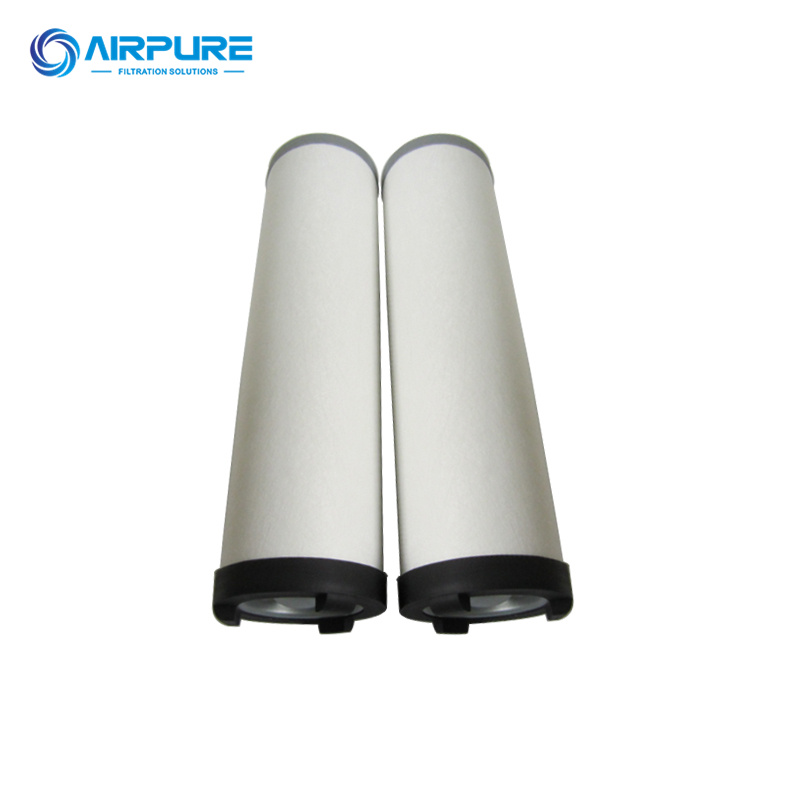 Factory Price Screw Compressor Oil Separator Filter (59031080) 59000200
