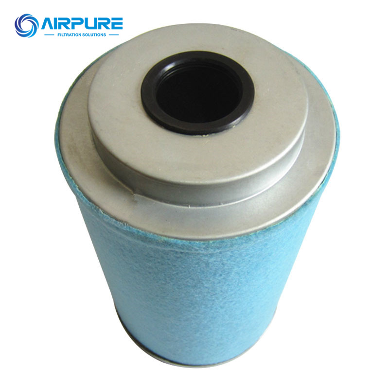 Air Compressor Spare Parts Oil Separator Filter (2911011703)