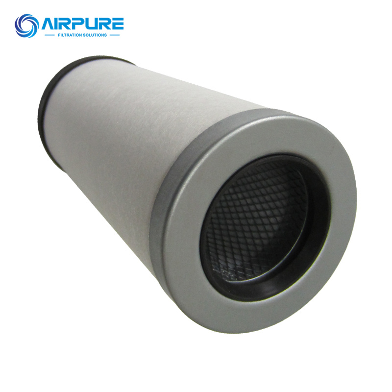 Air Compressor Filter Element 9270002s Replace Air Oil Separator filter (52303020) (52303021)
