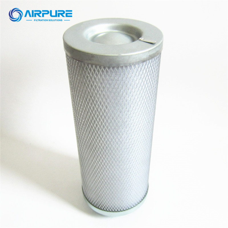 High Efficiency Air Oil Separator Filter (02250160-774) (02250148-260) (02250137-895)