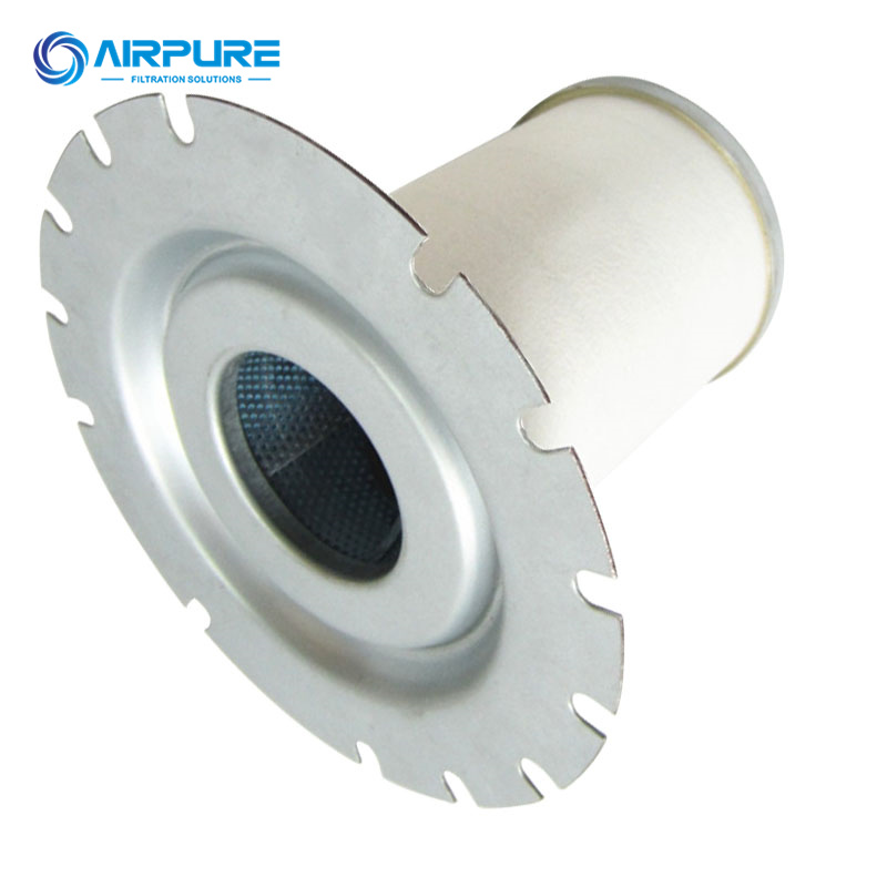 High Efficiency 9210016s Replace Oil Air Separator Filter (2901162600)