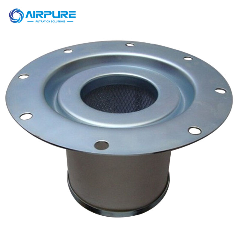 Filter Separator High Quality Compressor Spare Parts Air Oil Separator (2901056602) 1092200289 1202804002 1613688000 1613839700 2252631300