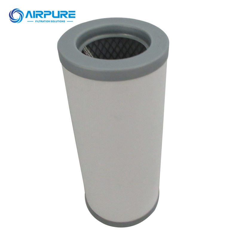 Air-Compressor Parts 9270004s Replace Air Oil Separator Filter (55173020) (55173021) (59031060)