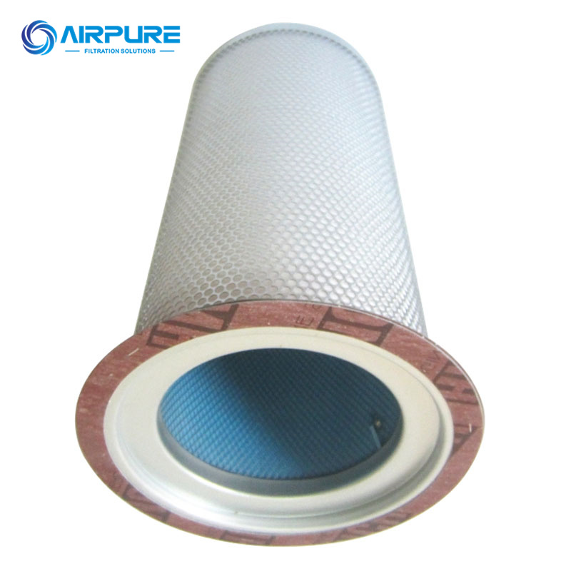 Factory Directly Supply Oil Filter Oil Separator Filter (PS-CE03-501)