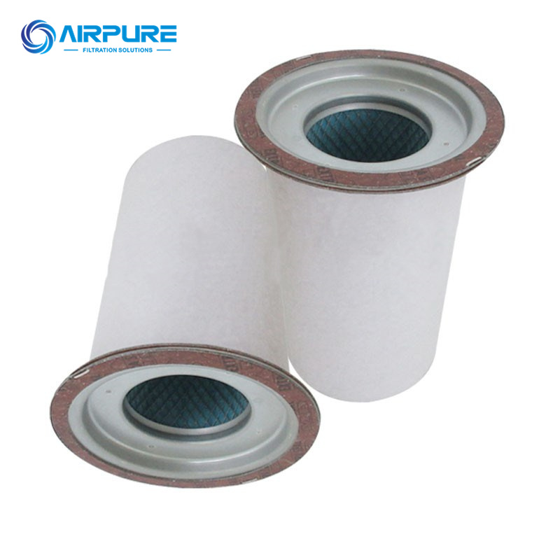 High Performance Air Compressor Oil Separator (6.3789.0)