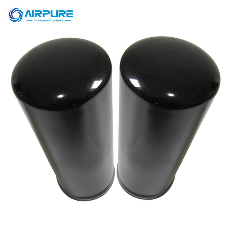 Filtration Equipment 9270013O Replace Oil Filter Machine Filtration 53435850