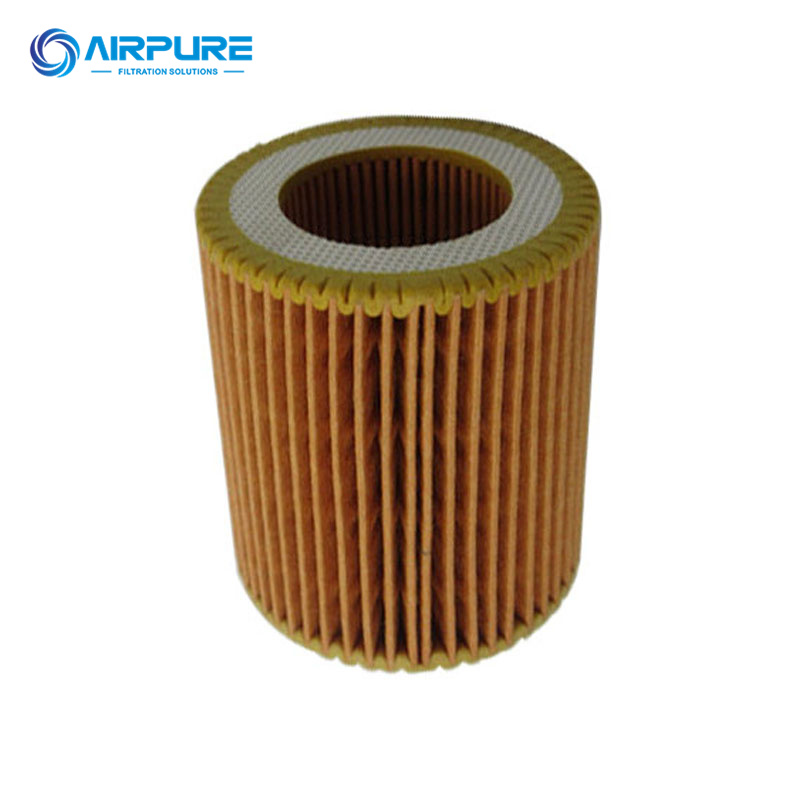9260000A Replace Air Filter for Air Compressor (C630) (C1131) C1140 1613872000