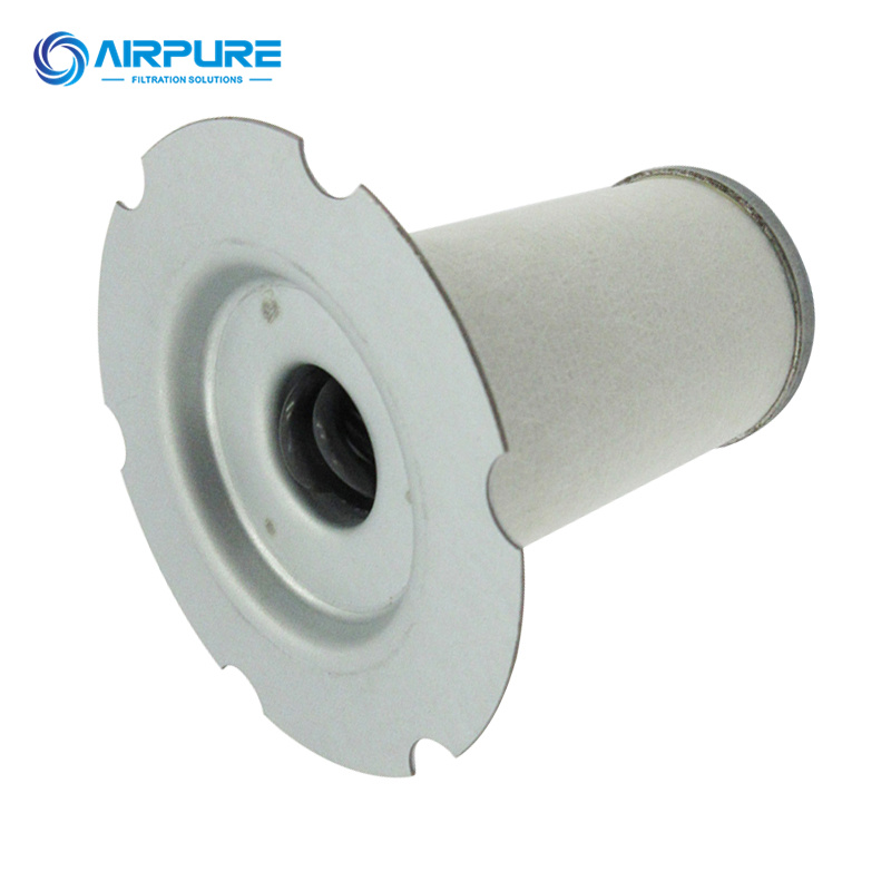 High Pressure Screw Compressor Oil Separator filter (1613839700) (2901056600) 1092200289 1613688000 1613727700 1613901400