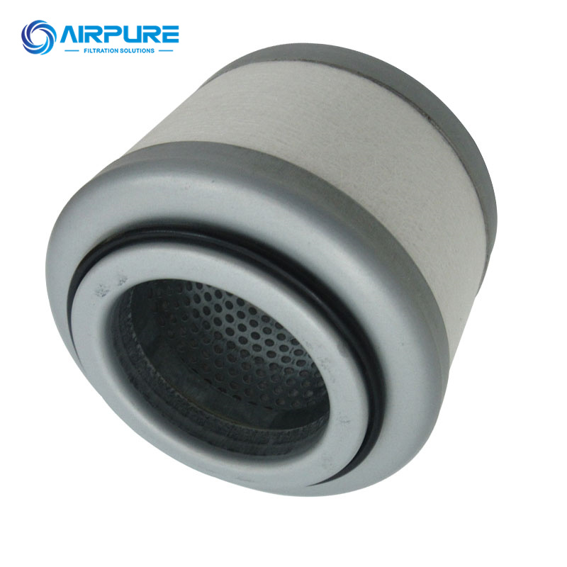 High Performance Oil and Water Separator Filter (P-CE03-555-01) (P-CE03-555#01)