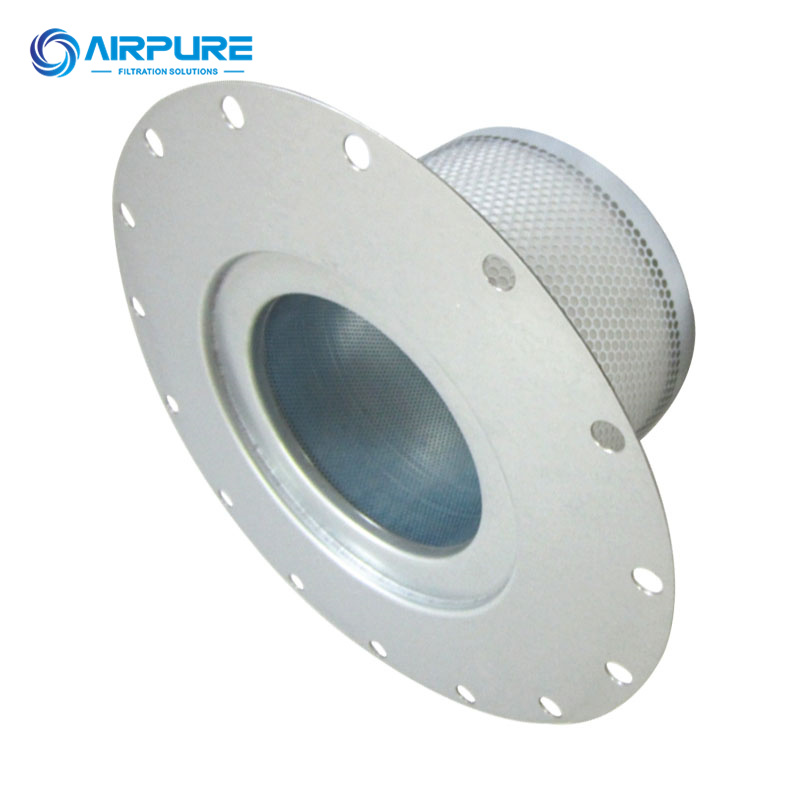 Factory Price Air Compressor Oil Separator Filter (2906002000) 1092200289 1202804002 1613688000 1613727700 2906056400