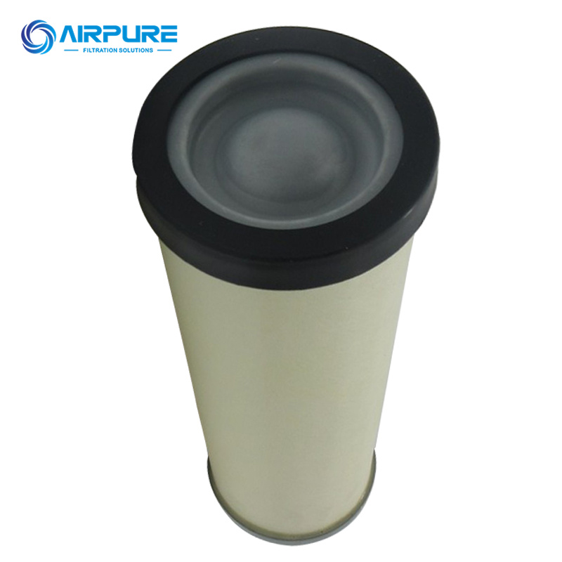 Air compressor oil separation filter 13831011A  5021117126
