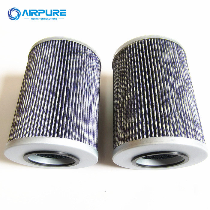 AC Screw Compressor Machine Oil Filter (8231101804)