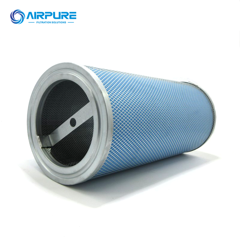 Air Compressor Filters 9240025s Replace Centrifugal Oil Separator (02250169-993) (250028-244) 250034-082 250034-085 02250148-260