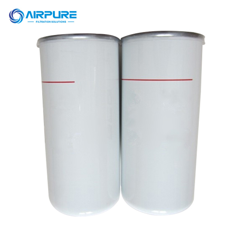 High Pressure 9210020o Replace Air Compressor Oil Filter (1621737890) 2906077000 1513033701 2903033701 1621737800