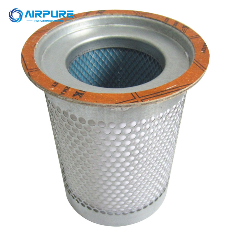 Air compressor oil separation filter 6.1730.1  6.1931.1  6.1947.0