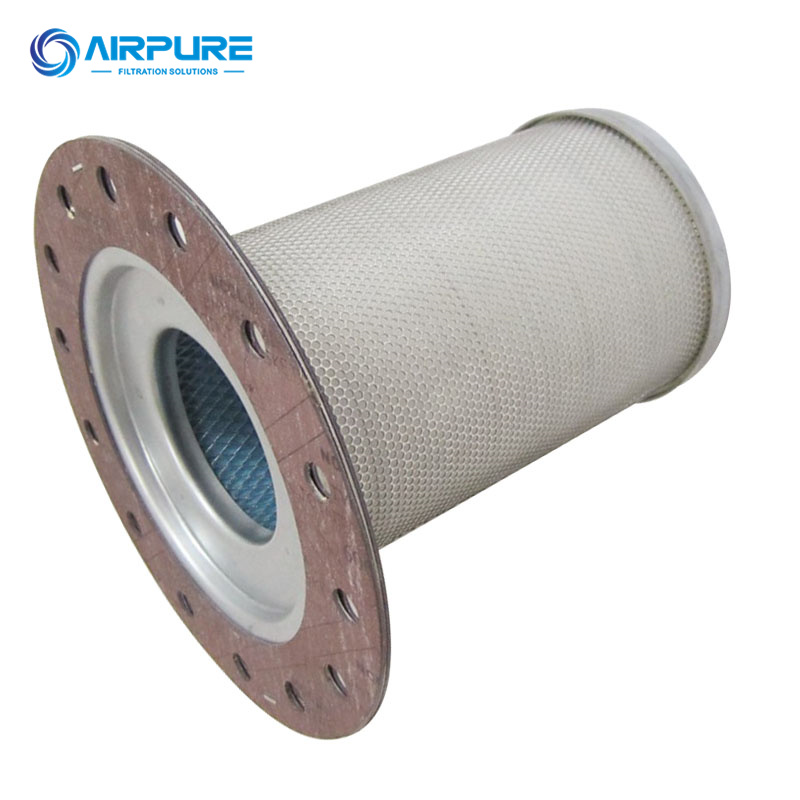 High Pressure air Oil Separator Manufacturers Oil Separator Filter P-CE03-521