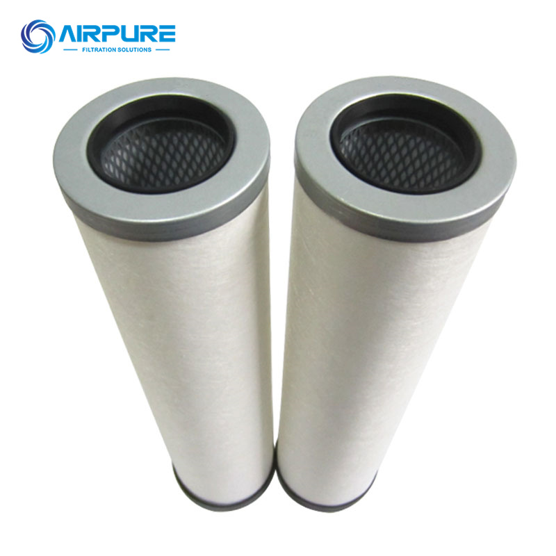 Factory Wholesale Price Compressor Air Oil Separator Filter (59031090) 59031080 59031070