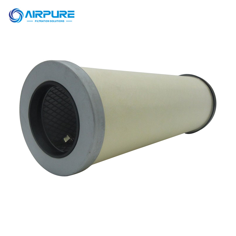 China Manufacturer Supply Air Filter Oil Separator (2116010162) (3422016101) 34220-12700