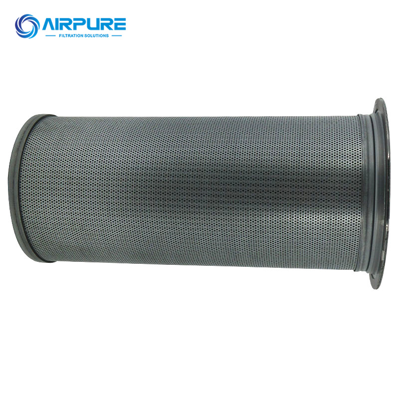 High Performance Replace P-CE03-517#03 Compressor Oil Separator P-CE03-517