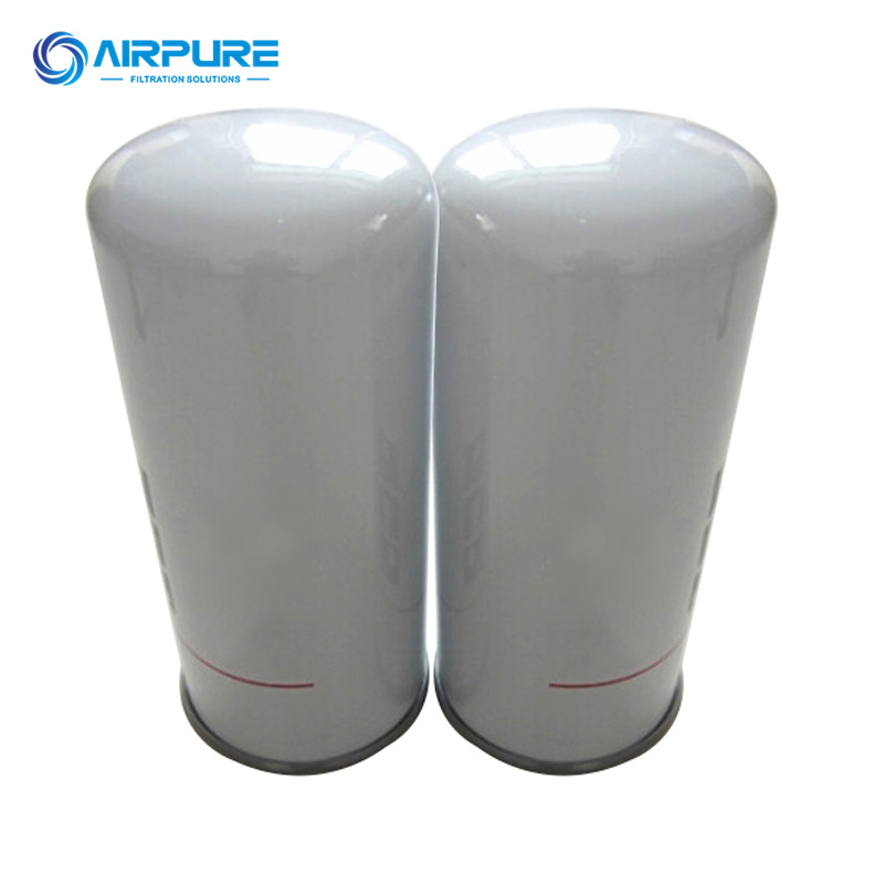 High Quality Air Compressor Parts Oil Filter Element 11000965  1311127401 1311123100