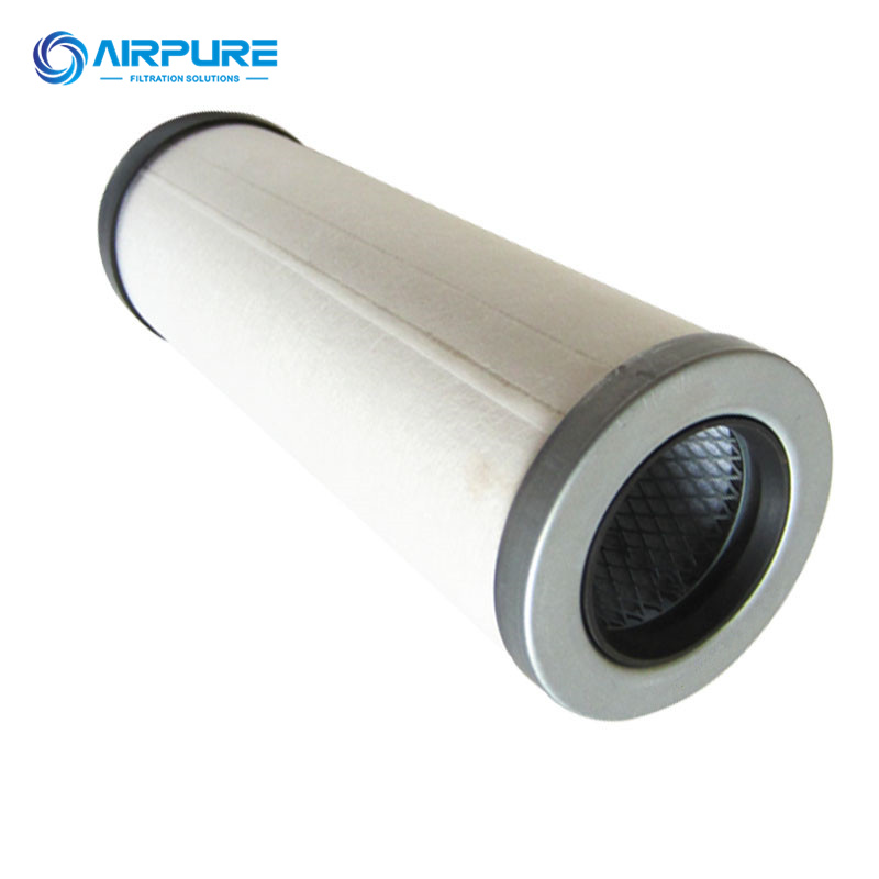Screw Compressors Oil Separator Filter 59031070  52323021 52323020