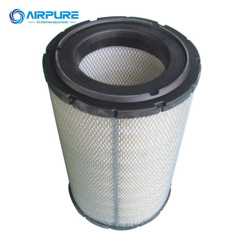 Factory Directly Supply Compressed Air Filter (59031140)