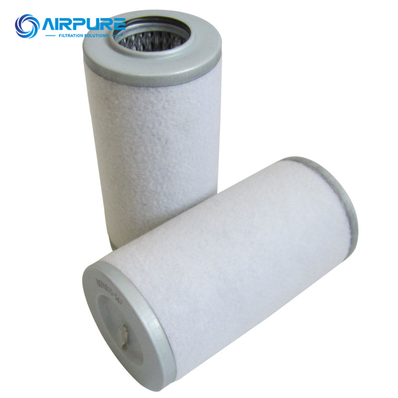 Air Compressor Filter Element Oil Separator Filter Machine (88290015-567) 02250148-260 250034-085 250034-116 250042-862 250042-862